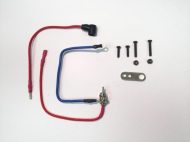 LOGIC RC REMOTE GLOW UNIT RG01